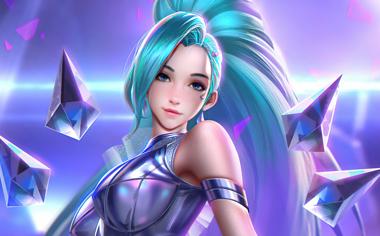 06月14日中乙预赛阶段第14轮广西恒宸vs泉州亚新全场录像