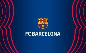 RAC：在美国对阵比利亚雷亚尔，巴萨有望收获500万到600万欧收入