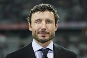 范博梅尔：今夏和格拉斯哥流浪者有过一些接触，苏超是个好联赛