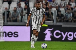 詹尼凯达：布雷默受伤是个沉重损失，尤文缺乏身份认同和固定首发