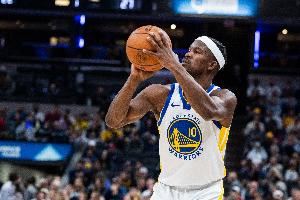 巴特勒：勇士需要在防守上更努力 还需要更好地了解对手图片