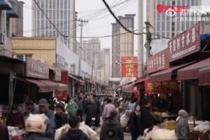 【比赛日】MATCH VLOG | 中甲第30轮,广西平果国晶客战陕西联合