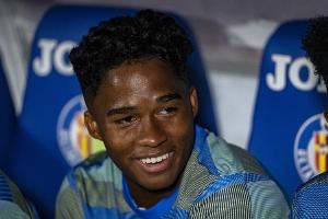 阿斯报:恩德里克租借里昂半赛季达协议,他能加盟就打上首发